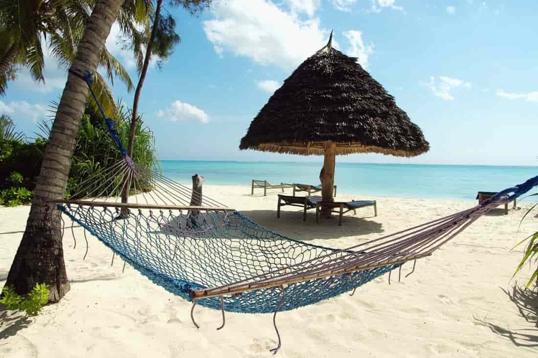 8 Days – 7 Nights Luxury Masai Mara + Kenyan South Coast Beach Arrive/Nairobi – Mara North Conservancy – Kenyan South Coast